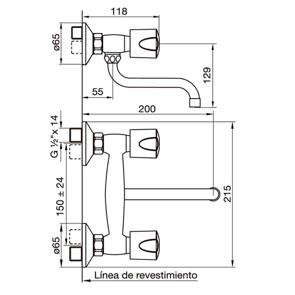 Fv pampa 2024 cocina