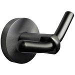 Percha-Bano-Modena-II-Gris-Satinado-Aq78212-GM