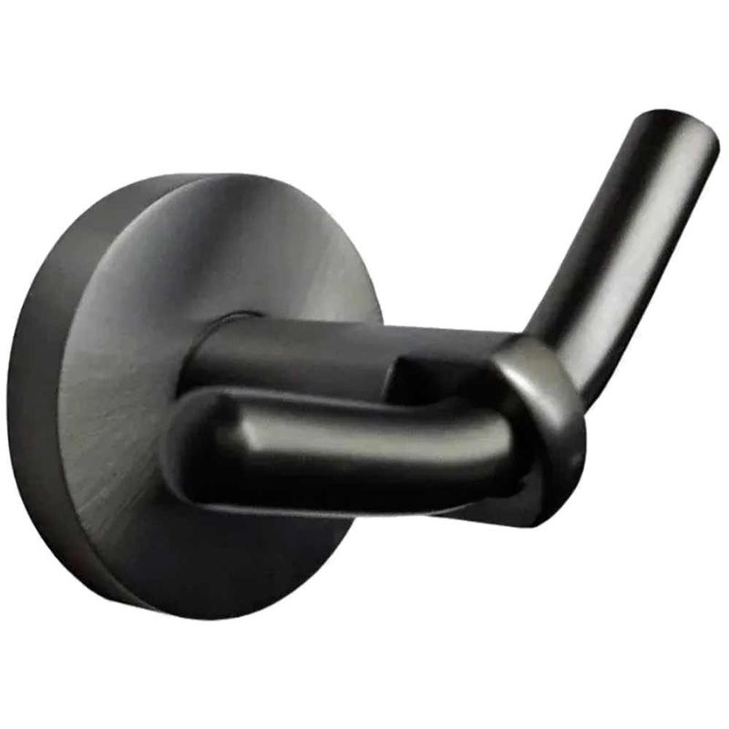 Percha-Bano-Modena-II-Gris-Satinado-Aq78212-GM