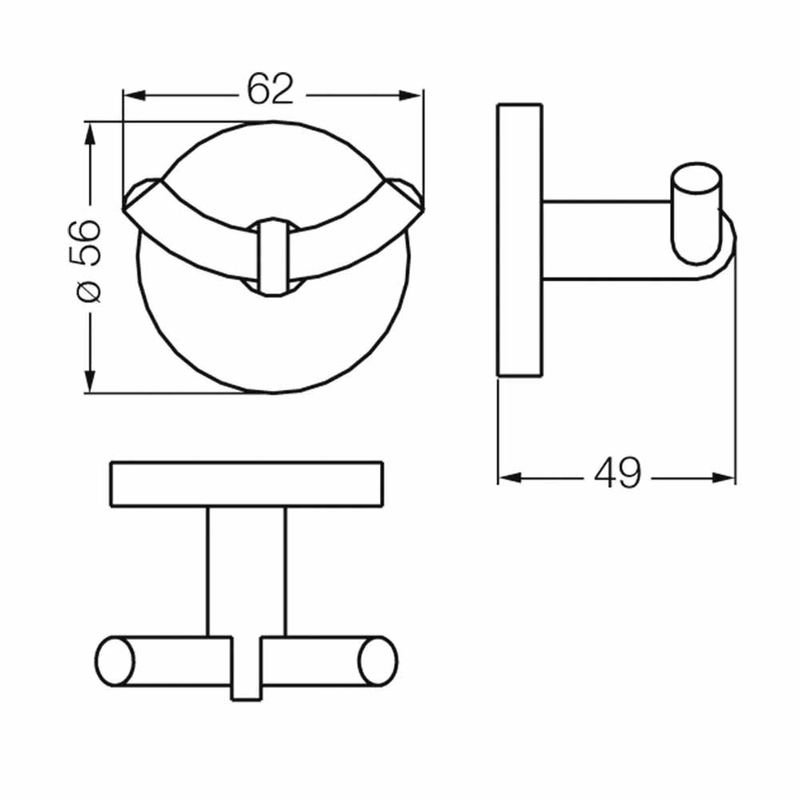 Esquema-Percha-Bano-Modena-II-Gris-Satinado-Aq78212-GM