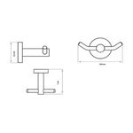 Esquema-Percha-Bano-Roma-Aq72142-Cr
