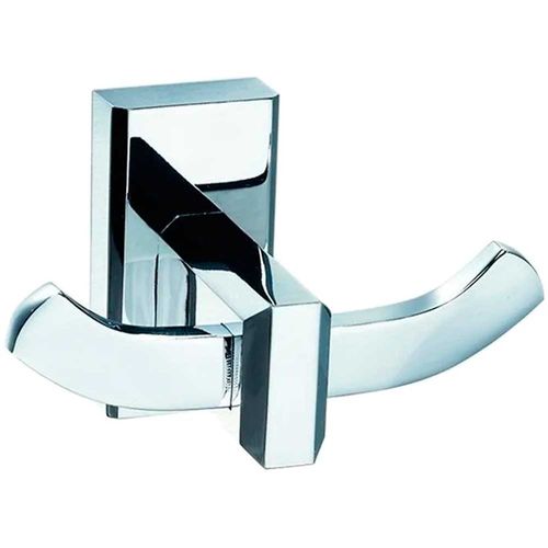 Percha Baño Metal Aqualia Imola AQ7132-CR