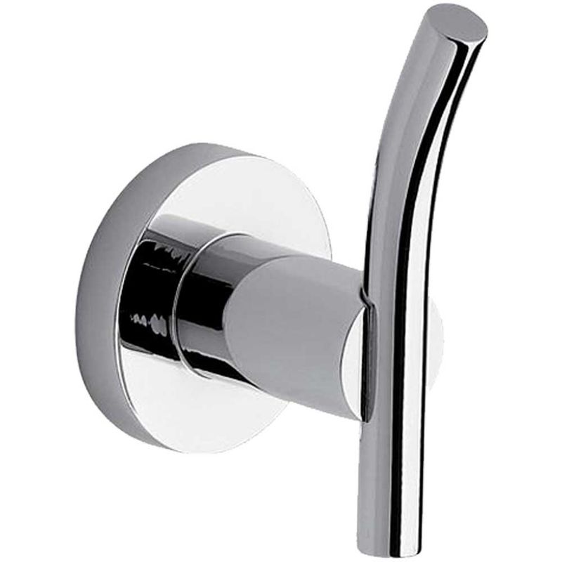 Percha-Accesorios-Fv-Libby-6-Piezas