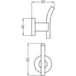 Esquema-Percha-Accesorios-Fv-Libby-6-Piezas