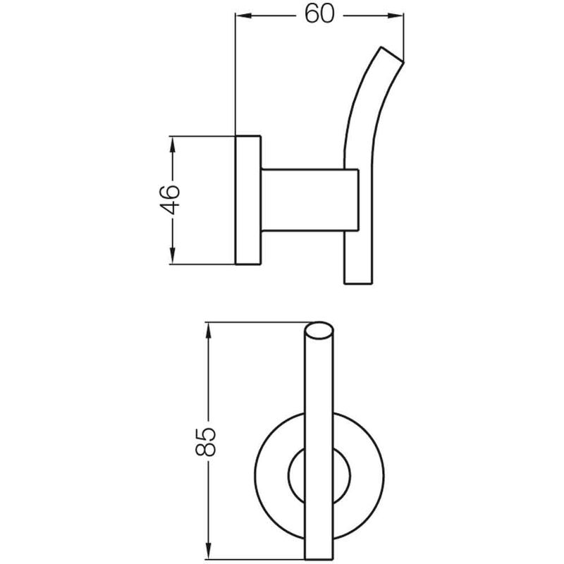 Esquema-Percha-Accesorios-Fv-Libby-6-Piezas