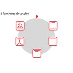Horno-Acero-Inoxidable-he6900x