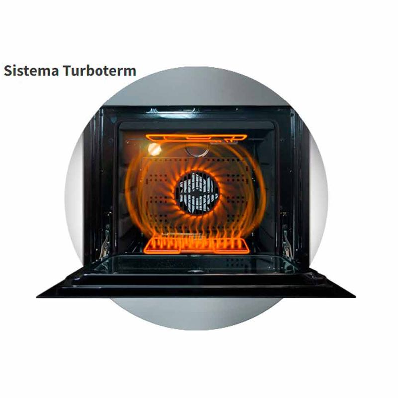 Horno-Acero-Inoxidable-he6900x