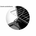 Horno-Grafito-he6900g