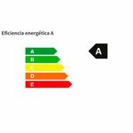 Horno-Cocina-Standard-H1900XF