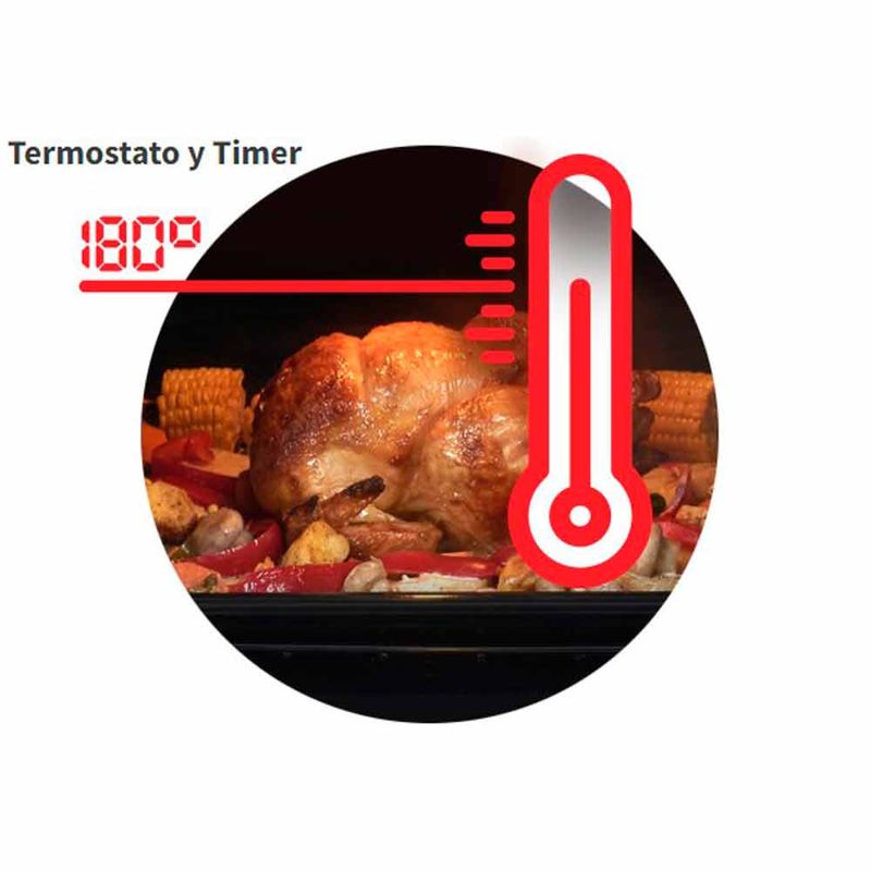 Horno-Cocina-Standard-H1900XF