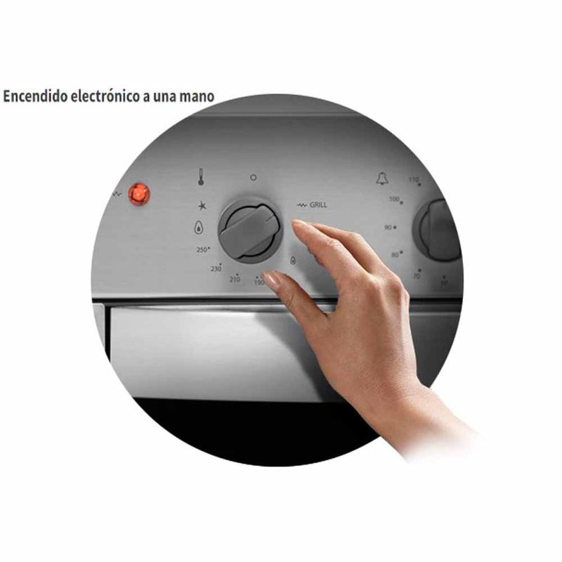 Horno-Cocina-Standard-H1900XF