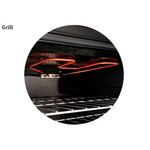 Horno-Cocina-Standard-H1900XF