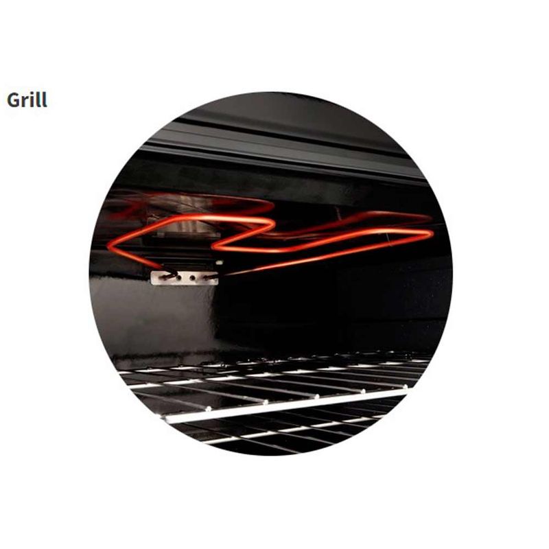 Horno-Cocina-Standard-H1900XF