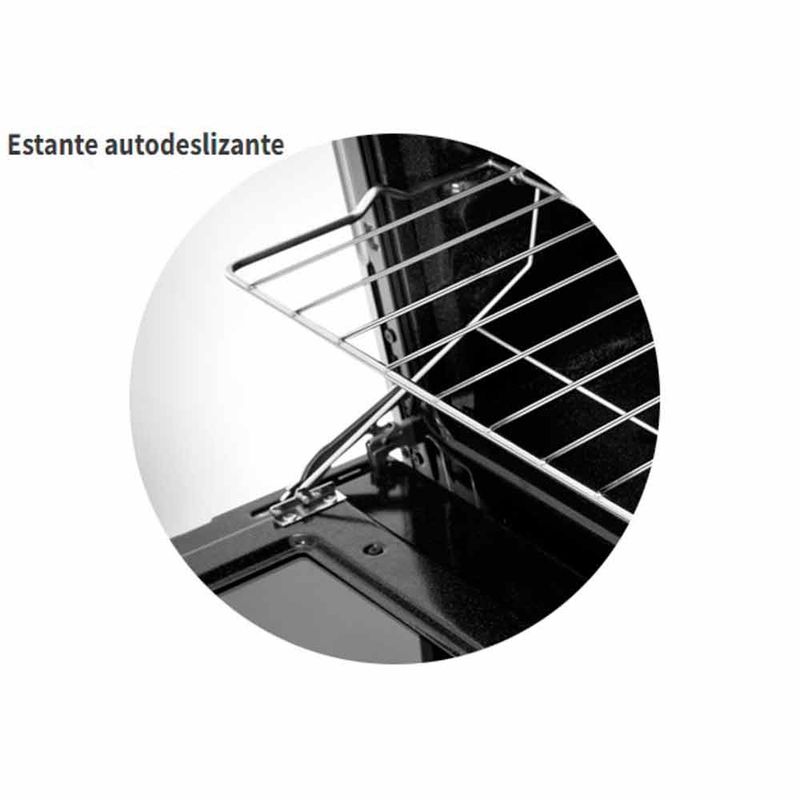 Horno-Cocina-Standard-H1900XF