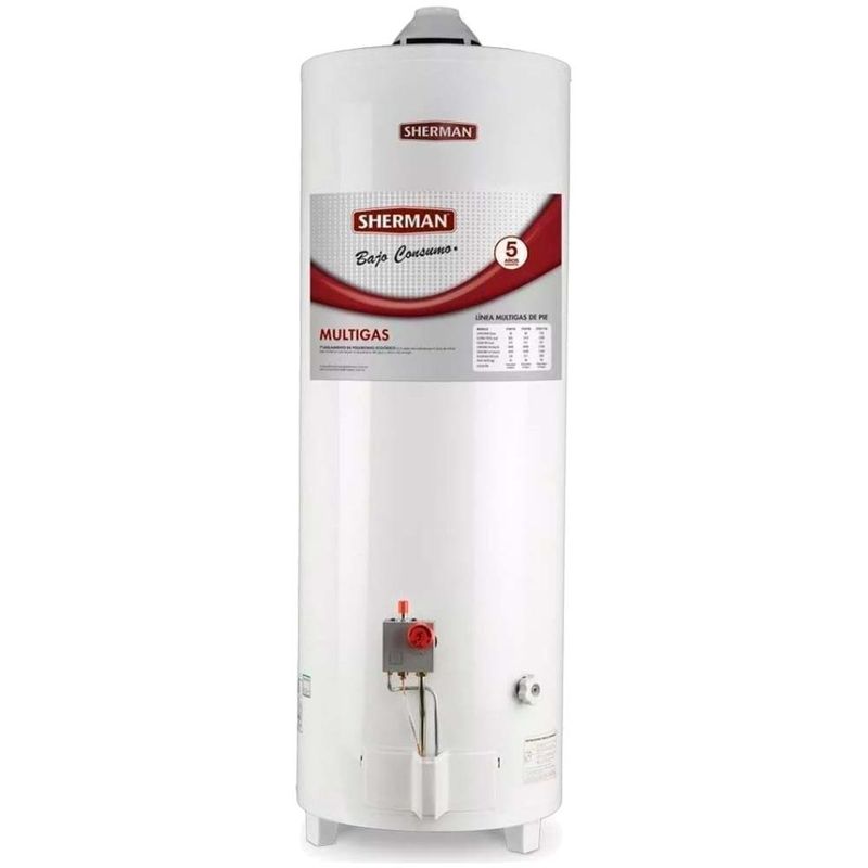 Termotanque-Sherman-120lts