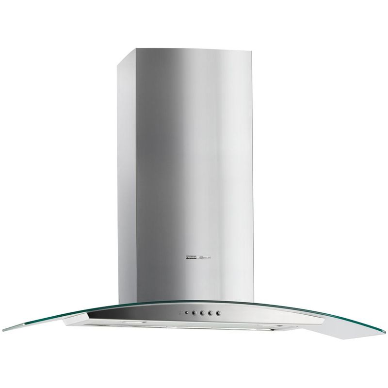 Campana-Cocina-Arketto-6351-027