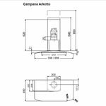Esquema-Campana-Cocina-Arketto-6351-027