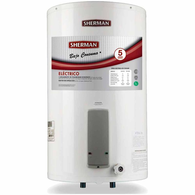 Termotanque-Sherman-55lts