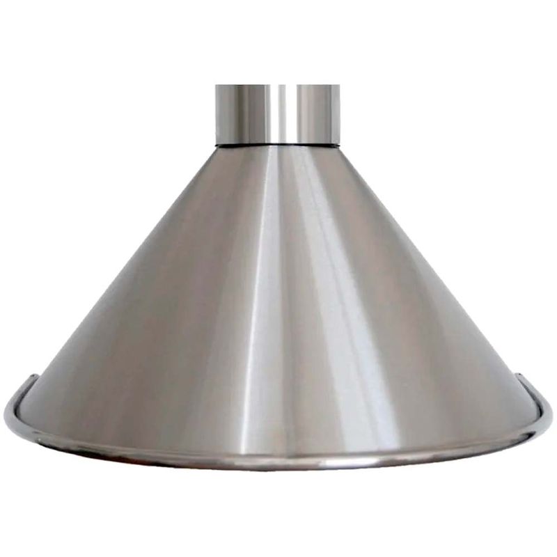 Campana-Cocina-Semicircular-csa-900