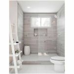 Ambientacion-Ventana-Aluminio-Blanco-060x040-Vidrio-Entero-Nexo-L1011