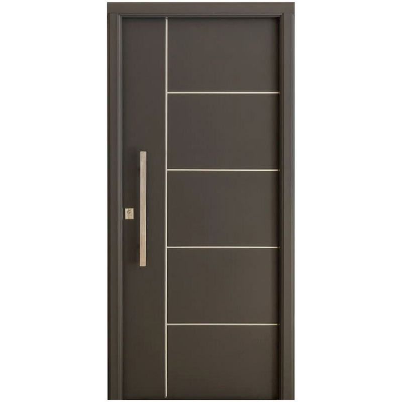 Puerta-Chapa-Inyectada-085x200-Deluxe-Style-Derecha