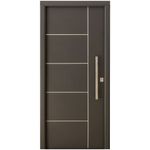 Puerta-Chapa-Inyectada-085x200-Deluxe-Style-Izquierda-DS500