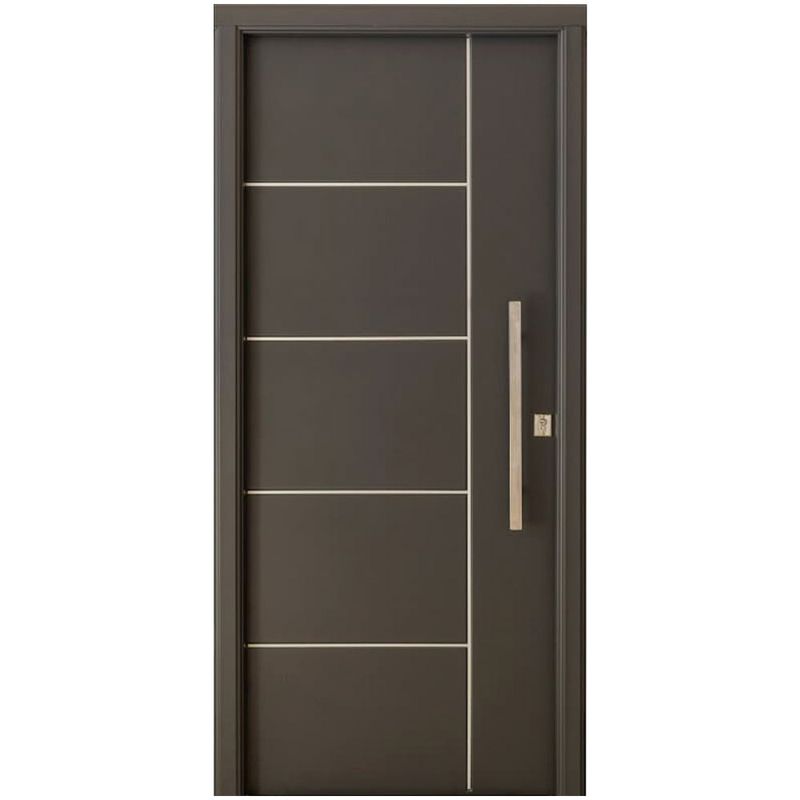Puerta-Chapa-Inyectada-085x200-Deluxe-Style-Izquierda-DS500