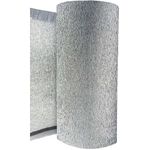 Aislante-Termico-Doble-Aluminio-15mm-H15AAT