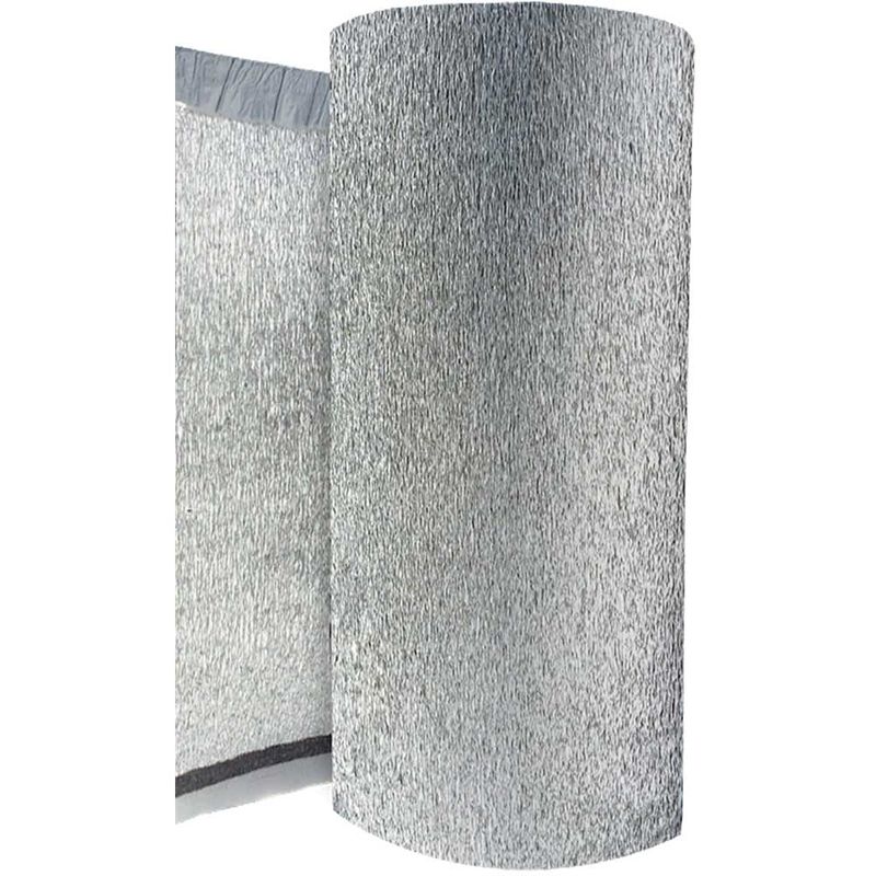 Aislante-Termico-Doble-Aluminio-15mm-H15AAT