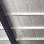 Ambientacion-Aislante-Termico-Doble-Aluminio-15mm-H15AAT