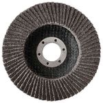 Disco-flap-115-60