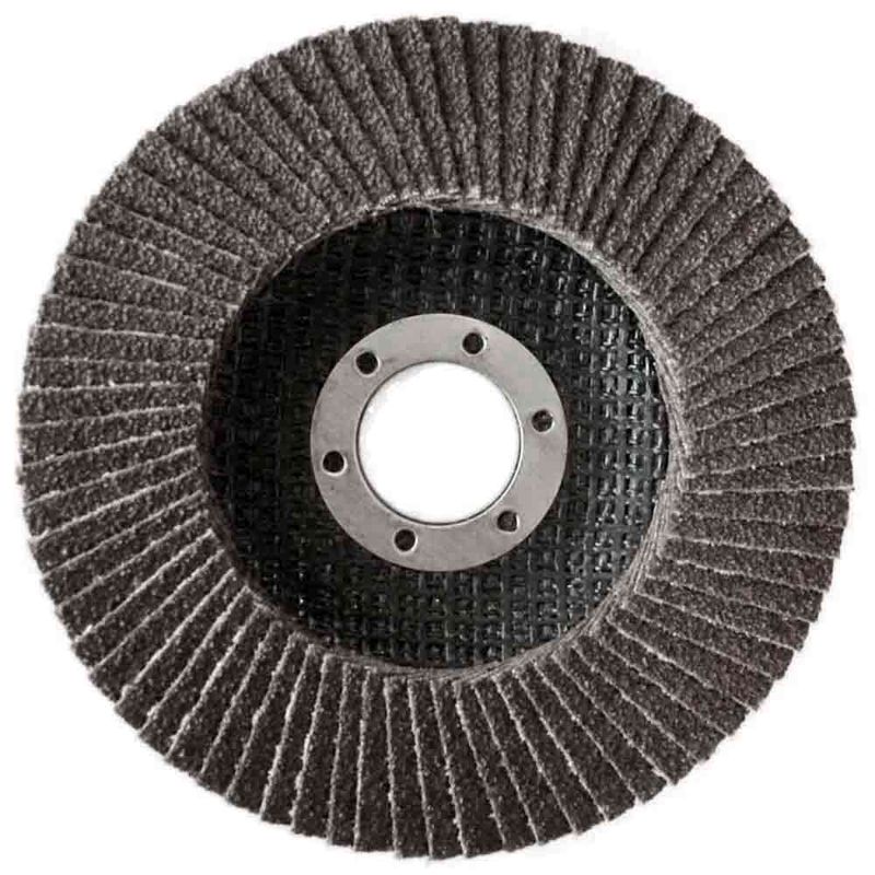 Disco-flap-115-60