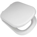 Tapa-Asiento-Blanco-Bari-tkx