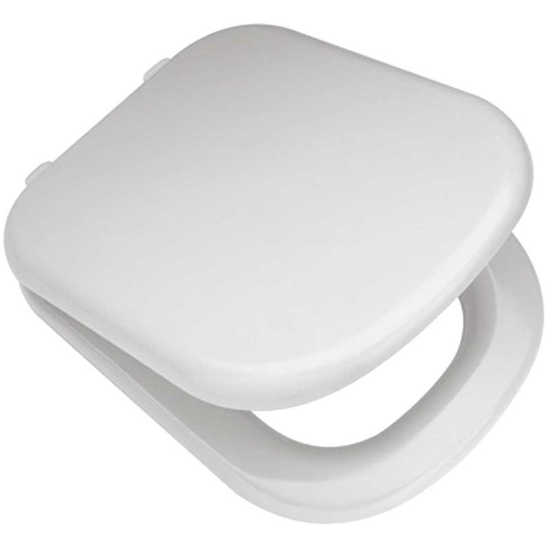 Tapa-Asiento-Blanco-Bari-tkx