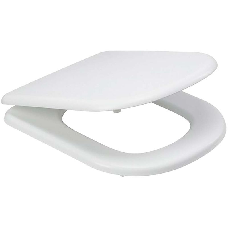 Tapa-Asiento-Blanco-Bari-tkx
