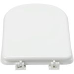 Tapa-Asiento-Blanco-Bari-tkx