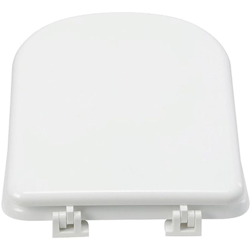 Tapa-Asiento-Blanco-Bari-tkx