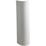 Columna-Adriatica-Baño-CAMJ