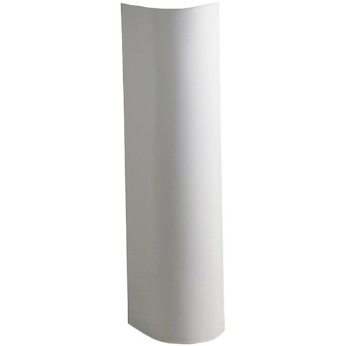 Columna Blanco Ferrum Adriática CAMJ