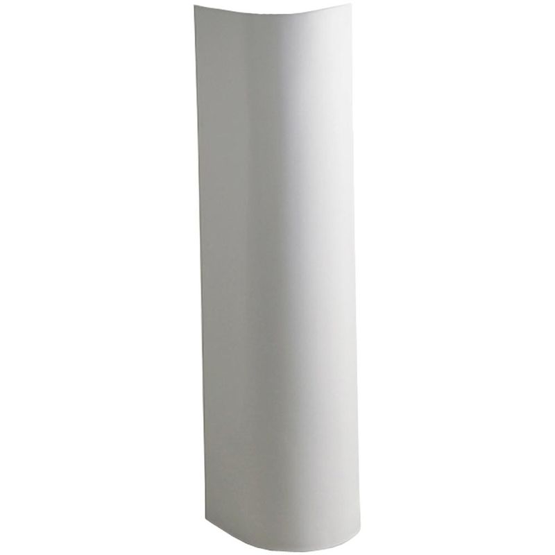 Columna-Adriatica-Baño-CAMJ