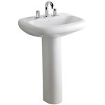 Columna-Adriatica-Baño-CAMJ
