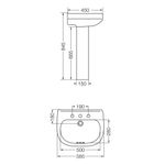 Esquema-Columna-Adriatica-Baño-CAMJ