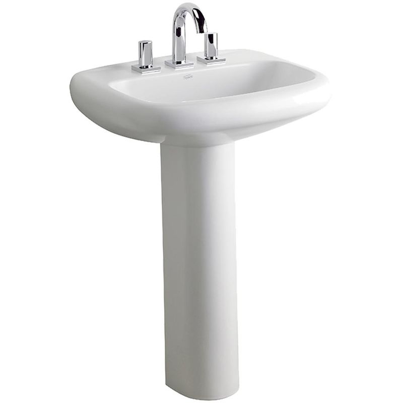 Lavatotio-Adriatica-Baño-Blanco-LAM3