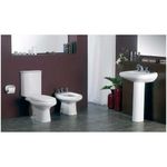 Lavatotio-Adriatica-Baño-Blanco-LAM3