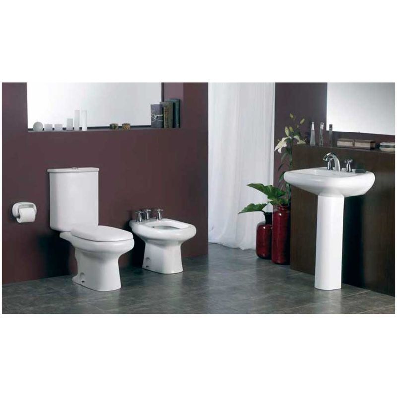 Lavatotio-Adriatica-Baño-Blanco-LAM3