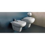Bidet-Colgar-Bari-BKP1J