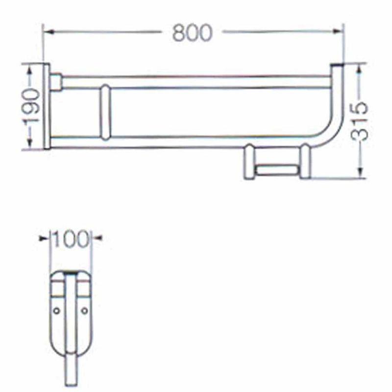Esquema-Barral-Rebatible-Porta-Rollo-Espacio-VTEPA