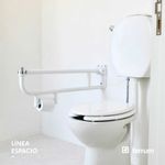 Barral-Rebatible-Porta-Rollo-Espacio-VTEPA