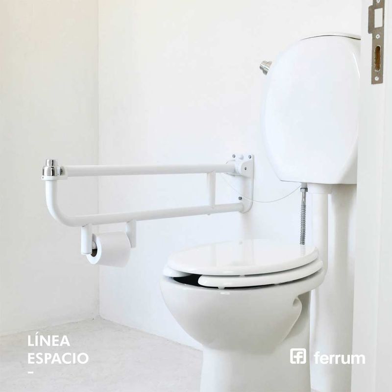 Barral-Rebatible-Porta-Rollo-Espacio-VTEPA