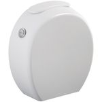 DepositoDualColgarAtuel